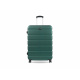 Aga Travel Travel case set MR4650 Green