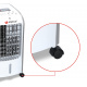Alpina Air Cooler 3in1