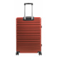 Aga Travel Travel case set MR4657 Red