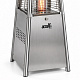 Aga Gas Heater MR8150