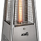 Aga Gas Heater MR8150