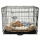 Aga Animal Cage 77.5x48.5x55cm