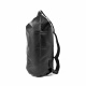Aga Waterproof Bag 20 l Black