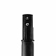 Aga Replacement Rod for Rectangular Trampoline 122x183 cm - Length 88 cm