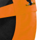Aga Hanging Swing Ring 90 cm Orange