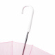 Aga Children's Umbrella 50 cm Pink