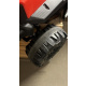 R-Sport Electric Car Buggy X8n Red 2DZ218 - II. QUALITY