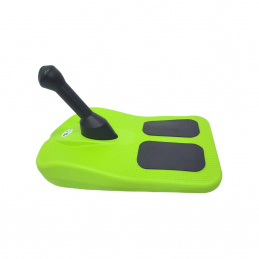 Aga Boby DS494 Green