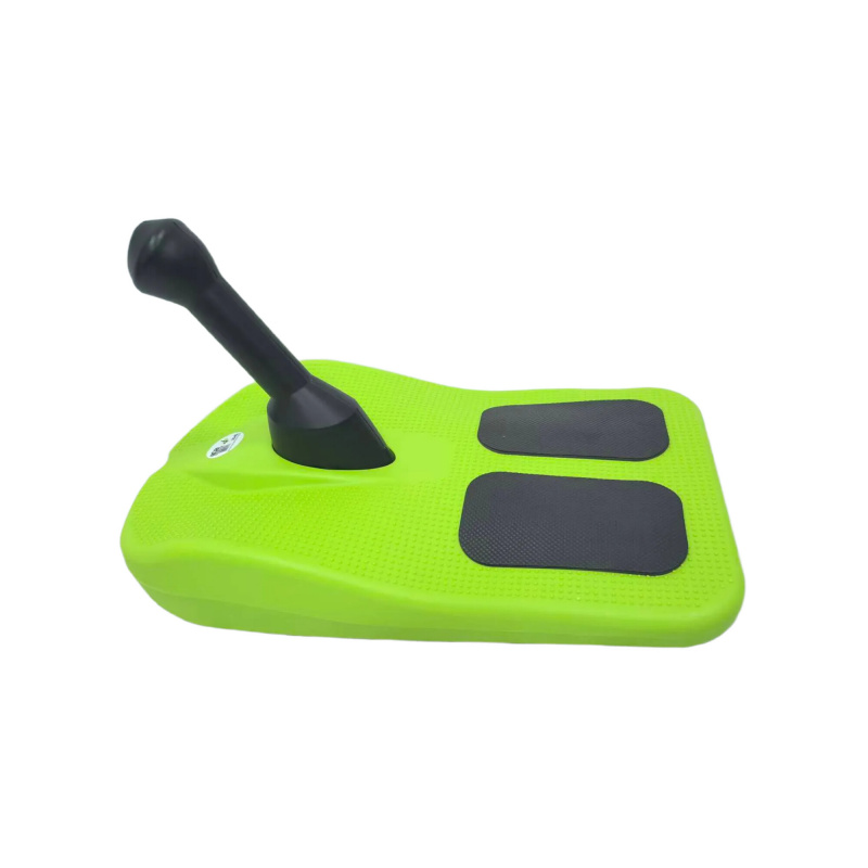 Aga Boby DS494 Green