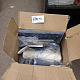 Aga Cat Scratcher 88 cm 6DAZ180 - II. QUALITY