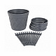 Aga Flowerpot MR4437