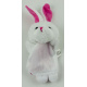 Aga Set of 10 puppets - Happy animals