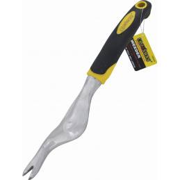 Weed cutter