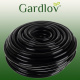 Water mist 11 nozzles,10 m Malatec 18318