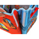 Toy box Street map 2in1 ZA1675