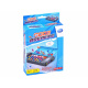 Pocket puzzle game MASTERMIND MINI GR0372