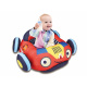 Children's armchair HASIC ZA3195