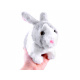 Interactive rabbit ZA2685