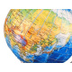 3D puzzle Globe ZA0936