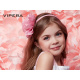 TuTu nail polish for girls KO0002