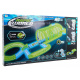 Glow in the Dark Racing Track 85 pcs.