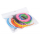 3D Pen Accessory Set