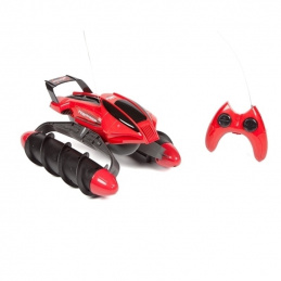 B4L R/C CAR ALL IN ONE LAND WATER