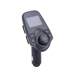 K416E FM TRANSMITTER BLUETOOTH S LINE T11