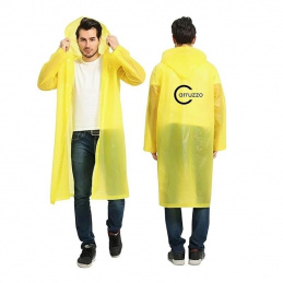 L48 GARDEN RAIN PROTECTIVE COVER