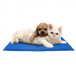 COOLING MAT FOR DOGS AND CATS ZW9 BED