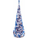 Aga Hanging bag KOKON MB01