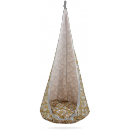 Aga Hanging bag KOKON 17