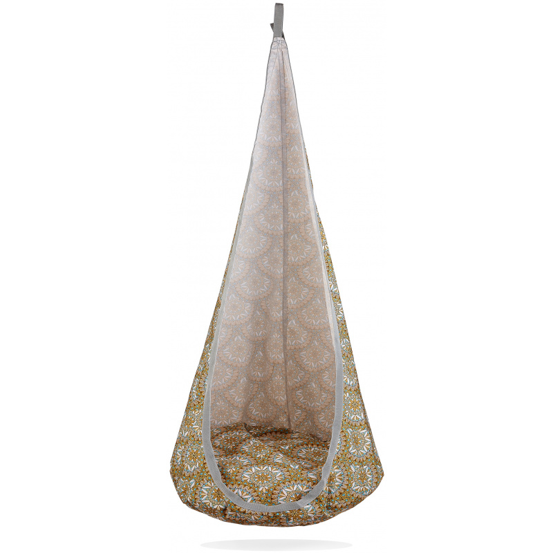 Aga Hanging bag KOKON 17