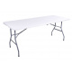 Aga Folding table SC 240