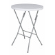 Linder Exclusiv Garden table MC4700 80x110 cm