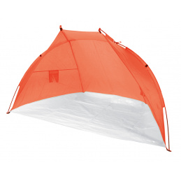 Linder Exclusiv Beach Tent SM01 Orange