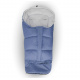 Aga Frost 3in1 Winter snood Blue