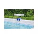 Bestway LED waterfall for pool 58619