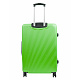 Aga Travel Travel case set MR4653 Green