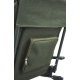Starbaits Comfort Chair Mammoth