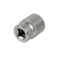 Geko Gola set 1/2" 8-32 mm