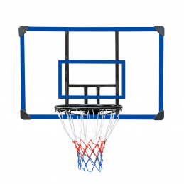 Aga Basketball Hoop MR6118