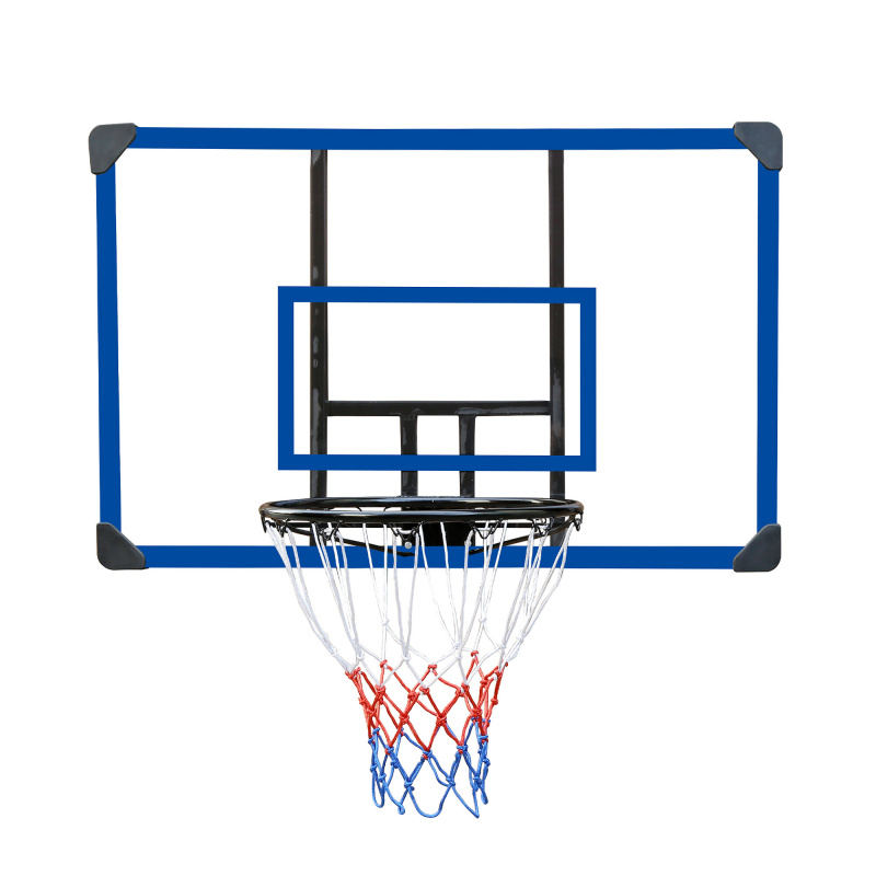 Aga Basketball Hoop MR6118