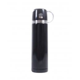 Aga Thermos 480 ml Black