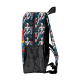 Paso Single-Compartment Backpack Spider-Man