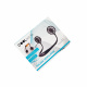 Aga Portable Neck Fan