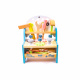 Aga4Kids Children's Workbench DS5671