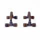 Aga Madla for PUSH UP handles