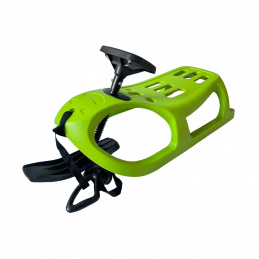 Aga Boby DS499 Green