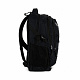 BUBL-30060